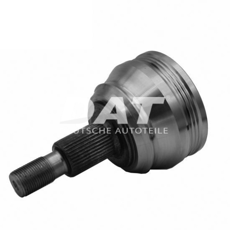 CV Joint Kit
